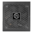 Toughpower GX2, 80 PLUS Gold 700W, No Modular, ATX Power Supply