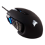 SCIMITAR RGB ELITE, 4 RGB Zones, 18000-dpi, Wired, Black, Optical Gaming Mouse