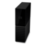 18TB My Book, USB 3.0/2.0, Portable, Black, External Hard Drive