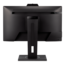 VG2440V, w/ Webcam, 23.8&quot; IPS, 1920 x 1080 (FHD), 5 ms, 60Hz, Monitor