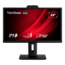 VG2440V, w/ Webcam, 23.8&quot; IPS, 1920 x 1080 (FHD), 5 ms, 60Hz, Monitor