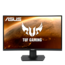 TUF Gaming VG24VQE, Curved, 23.6&quot; VA, 1920 x 1080 (FHD), 1 ms, 165Hz, FreeSync™ Premium Gaming Monitor