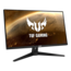 TUF Gaming VG289Q1A, 28&quot; IPS, 3840 x 2160 (4K UHD), 5 ms, 60Hz, FreeSync™ Gaming Monitor