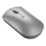 600 Silent (GY50X88832), 2400-dpi, Bluetooth, Iron Grey, Optical Slim Mouse