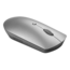 600 Silent (GY50X88832), 2400-dpi, Bluetooth, Iron Grey, Optical Slim Mouse