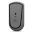 600 Silent (GY50X88832), 2400-dpi, Bluetooth, Iron Grey, Optical Slim Mouse