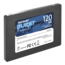 120GB Burst Elite 7mm, 450 / 320 MB/s, 3D NAND, SATA 6Gb/s, 2.5&quot; SSD