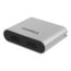 Workflow microSD Reader