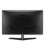 VY279HE, 27&quot; IPS, 1920 x 1080 (FHD), 1 ms, 75Hz, FreeSync™ Monitor