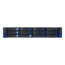 Transport SX TS65-B8253 (B8253T65V10E4HR), 2U, 12x SATA/SAS + 2x SATA, 4x NVMe, 16x DDR4, 2x 1GbLAN, 1200W Rdt PSU