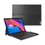 ThinkPad X12 Detachable 20UW000LUS, 12.3&quot; FHD IPS 400 nits AR (anti-reflection) / AS (anti-smudge), Multi-touch, Intel® Core™ i7-1160G7, 16GB Soldered LPDDR4x-4266 Memory, 512GB M.2 NVMe, Intel® Iris® Xe Graphics, Windows 10 Pro