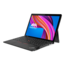 ThinkPad X12 Detachable 20UW000LUS, 12.3&quot; FHD IPS 400 nits AR (anti-reflection) / AS (anti-smudge), Multi-touch, Intel® Core™ i7-1160G7, 16GB Soldered LPDDR4x-4266 Memory, 512GB M.2 NVMe, Intel® Iris® Xe Graphics, Windows 10 Pro