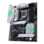 Prime Z590-A, Intel® Z590 Chipset, LGA 1200, DP, ATX Motherboard