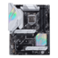 Prime Z590-A, Intel® Z590 Chipset, LGA 1200, DP, ATX Motherboard