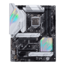 Prime Z590-A, Intel® Z590 Chipset, LGA 1200, DP, ATX Motherboard