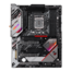 Z590 PG Velocita, Intel® Z590 Chipset, LGA 1200, DP, ATX Motherboard