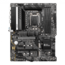 Z590-A PRO, Intel® Z590 Chipset, LGA 1200, DP, ATX Motherboard