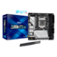 Z590M-ITX/ax, Intel® Z590 Chipset, LGA 1200, DP, Mini-ITX Motherboard