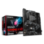 B550 Gaming X V2, AMD B550 Chipset, AM4, HDMI, ATX Motherboard