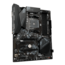 B550 Gaming X V2, AMD B550 Chipset, AM4, HDMI, ATX Motherboard