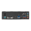B550 Gaming X V2, AMD B550 Chipset, AM4, HDMI, ATX Motherboard