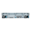 Transport HX TS75A-B8252 (B8252T75AV26HR-2T), 2U, 26x SAS/SATA, 2x M.2, 32x DDR4, 2x 10GbLAN, 1600W Rdt PSU
