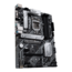 Prime B560-Plus, Intel® B560 Chipset, LGA 1200, DP, ATX Motherboard