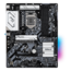 B560 Pro4, Intel® B560 Chipset, LGA 1200, DP, ATX Motherboard
