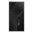 DeskMini H470W - TAA Compliant, Intel® H470 Chipset, 2x DDR4 SO-DIMM, 1x M.2, 2x 2.5&quot; HDD/SSD, 120W Power Adapter, Mini PC Barebone