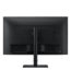 ViewFinity S60UA, 32&quot; VA, 2560 x 1440 (QHD), 4 ms, 75Hz, FreeSync™ Monitor