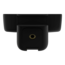 Webcam C3, 1920x1080, 30fps, Wired USB, Retail Web Camera