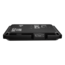 2TB BLACK P10 Game Drive, Call of Duty®: Black Ops Cold War, USB 3.2 Gen 1, Portable, Black, External Hard Drive
