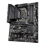Z590 UD, Intel® Z590 Chipset, LGA 1200, DP, ATX Motherboard