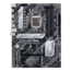 PRIME H570-PLUS, Intel® H570 Chipset, LGA 1200, DP, ATX Motherboard