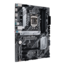 PRIME H570-PLUS, Intel® H570 Chipset, LGA 1200, DP, ATX Motherboard