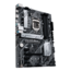 PRIME H570-PLUS, Intel® H570 Chipset, LGA 1200, DP, ATX Motherboard