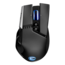 X20, 3 RGB Zones, 16000-dpi, Wireless/Wired, Black, Optical Gaming Mouse