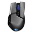 X20, 3 RGB Zones, 16000-dpi, Wireless/Wired, Grey, Optical Gaming Mouse