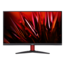 Nitro KG272 S, 27&quot; IPS, 1920 x 1080 (FHD), 2 ms, 165Hz, FreeSync™ Premium Gaming Monitor