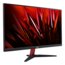 Nitro KG272 S, 27&quot; IPS, 1920 x 1080 (FHD), 2 ms, 165Hz, FreeSync™ Premium Gaming Monitor