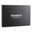 1TB GP-GSTFS31100TNTD 7mm, 550 / 500 MB/s, 3D NAND, SATA 6Gb/s, 2.5&quot; SSD