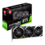 GeForce RTX™ 3060 VENTUS 3X 12G OC, 1320 - 1807MHz, 12GB GDDR6, Graphics Card