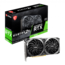GeForce RTX™ 3060 VENTUS 2X 12G OC, 1320 - 1807MHz, 12GB GDDR6, Graphics Card