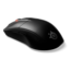 Rival 3 Wireless, 1 RGB Zone, 18000-dpi, Bluetooth/Wireless, Matte Black, Optical Gaming Mouse