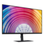 ViewFinity S60A, 23.8&quot; IPS, 2560 x 1440 (QHD), 5 ms, 75Hz, FreeSync™ Monitor