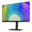 ViewFinity S60UA, 26.9&quot; IPS, 2560 x 1440 (QHD), 4 ms, 75Hz, FreeSync™ Monitor