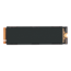 2TB MP600 PRO, w/ Heatsink, 7000 / 6550 MB/s, 3D TLC NAND, PCIe NVMe 4.0 x4, M.2 2280 SSD