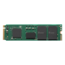 2TB 670p, 3500 / 2700 MB/s, 3D QLC NAND, PCIe NVMe 3.0 x4, M.2 2280 SSD