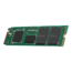 1TB 670p, 3500 / 2500 MB/s, 3D QLC NAND, PCIe NVMe 3.0 x4, M.2 2280 SSD