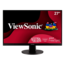 VA2747-MH, 27&quot; MVA, 1920 x 1080 (FHD), 5 ms, 75Hz, FreeSync™ Monitor